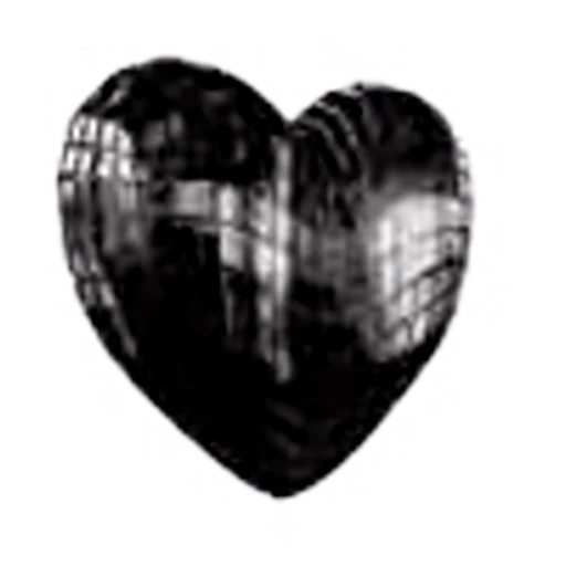 🖤 Эмодзи «gothic vibes» для Telegram