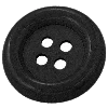 🪡 Эмодзи «gothic vibe» для Telegram