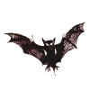 🦇 Эмодзи «gothic vibe» для Telegram