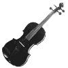 🎸 Эмодзи «gothic vibe» для Telegram