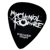 🎸 Эмодзи «gothic vibe» для Telegram