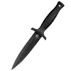 🔪 Эмодзи «gothic vibe» для Telegram