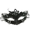 🎭 Эмодзи «gothic vibe» для Telegram