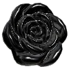 🌹 Эмодзи «gothic vibe» для Telegram
