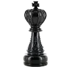 ♟️ Эмодзи «gothic vibe» для Telegram