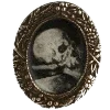 🖼️ Эмодзи «gothic vibe» для Telegram
