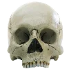 💀 Эмодзи «gothic vibe» для Telegram