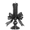 🕯️ Эмодзи «gothic vibe» для Telegram