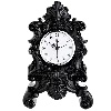 ⏰ Эмодзи «gothic vibe» для Telegram