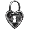 🔓 Эмодзи «gothic vibe» для Telegram