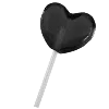 🍭 Эмодзи «gothic vibe» для Telegram
