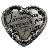 🖤 Эмодзи «gothic vibe» для Telegram
