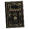 📚 Эмодзи «gothic vibe» для Telegram