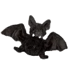 🦇 Эмодзи «gothic vibe» для Telegram
