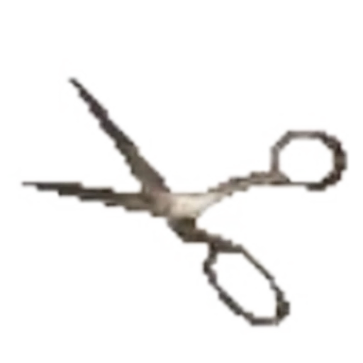 🌟 Эмодзи «Готический пак для оформления постов и статусов» для Telegram