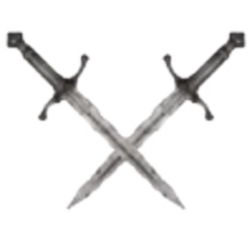 🌟 Эмодзи «Готический пак для оформления постов и статусов» для Telegram
