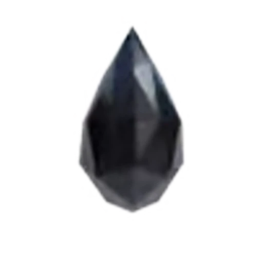 🌟 Эмодзи «Готический пак для оформления постов и статусов» для Telegram
