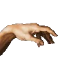 Стикер 35 𝕲𝖔𝖙𝖍𝖎𝖈