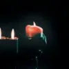 Стикер 13 𝕲𝖔𝖙𝖍𝖎𝖈