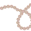 Стикер 9 𝕲𝖔𝖙𝖍𝖎𝖈