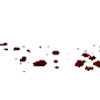 Стикер 17 𝕲𝖔𝖙𝖍𝖎𝖈