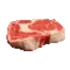 Стикер 30 𝕲𝖔𝖙𝖍𝖎𝖈