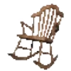 Стикер 57 𝕲𝖔𝖙𝖍𝖎𝖈