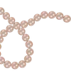 Стикер 16 𝕲𝖔𝖙𝖍𝖎𝖈