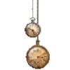 Стикер 52 𝕲𝖔𝖙𝖍𝖎𝖈
