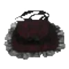 Стикер 55 𝕲𝖔𝖙𝖍𝖎𝖈