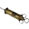 Стикер 6 𝕲𝖔𝖙𝖍𝖎𝖈
