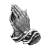Стикер 45 𝕲𝖔𝖙𝖍𝖎𝖈