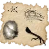 Стикер 2 𝕲𝖔𝖙𝖍𝖎𝖈