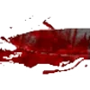 Стикер 19 𝕲𝖔𝖙𝖍𝖎𝖈
