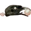 Стикер 11 𝕲𝖔𝖙𝖍𝖎𝖈