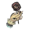 Стикер 40 𝕲𝖔𝖙𝖍𝖎𝖈