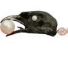 Стикер 14 𝕲𝖔𝖙𝖍𝖎𝖈