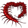 Стикер 25 𝕲𝖔𝖙𝖍𝖎𝖈