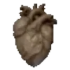 Стикер 51 𝕲𝖔𝖙𝖍𝖎𝖈
