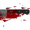 Стикер 20 𝕲𝖔𝖙𝖍𝖎𝖈