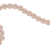 Стикер 10 𝕲𝖔𝖙𝖍𝖎𝖈