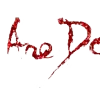 Стикер 23 𝕲𝖔𝖙𝖍𝖎𝖈