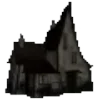 Стикер 41 𝕲𝖔𝖙𝖍𝖎𝖈