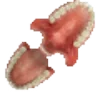 Стикер 33 𝕲𝖔𝖙𝖍𝖎𝖈