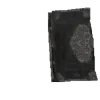 Стикер 48 𝕲𝖔𝖙𝖍𝖎𝖈