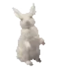 Стикер 59 𝕲𝖔𝖙𝖍𝖎𝖈