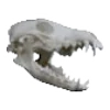 Стикер 56 𝕲𝖔𝖙𝖍𝖎𝖈