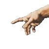 Стикер 37 𝕲𝖔𝖙𝖍𝖎𝖈