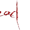 Стикер 24 𝕲𝖔𝖙𝖍𝖎𝖈