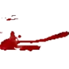 Стикер 21 𝕲𝖔𝖙𝖍𝖎𝖈